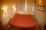 Residencial Castromira