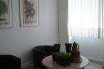 Photos of Residencial Castromira