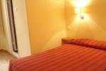 Photos of Residencial Castromira