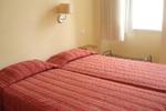 Photos of Residencial Castromira
