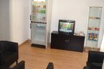 Photos of Residencial Castromira