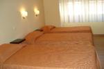 Photos of Residencial Castromira