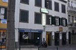 Residencial Zarco
