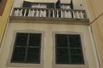 Residencial Zarco - Image 2