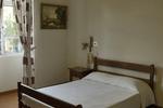 Residencial Zarco - Image 3