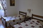 Residencial Zarco - Image 4