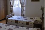 Residencial Zarco - Image 5