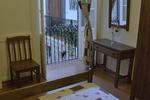 Residencial Zarco - Image 6