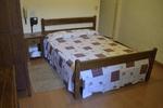 Residencial Zarco - Image 7