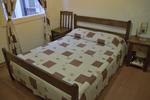 Residencial Zarco - Image 8