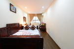 Little Hanoi Hostel Le Thai To - Image 2