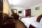 Little Hanoi Hostel Le Thai To - Image 7