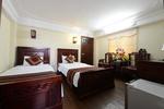 Little Hanoi Hostel Le Thai To - Image 8