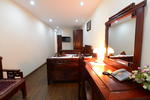 Little Hanoi Hostel Le Thai To - Image 9