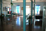 YHA - Youth Hostel Baia del Corallo - Image 2