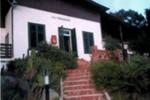YHA - Youth Hostel Baia del Corallo - Image 3