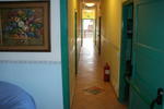 YHA - Youth Hostel Baia del Corallo - Image 5