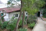 YHA - Youth Hostel Baia del Corallo - Image 6