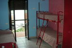 YHA - Youth Hostel Baia del Corallo - Image 7
