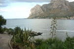 YHA - Youth Hostel Baia del Corallo - Image 8
