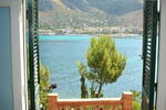 YHA - Youth Hostel Baia del Corallo - Image 9