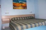 YHA - Youth Hostel Baia del Corallo - Image 10