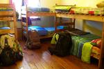 Millenium House - Image 5