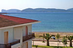Alghero Ramblas - Image 1