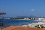 Alghero Ramblas - Image 2
