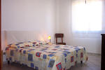 Alghero Ramblas - Image 4