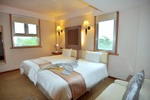 Tian-Long Hotel - Image 2