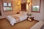 Tian-Long Hotel - Image 4