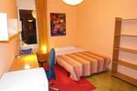 Residencia San Marius II