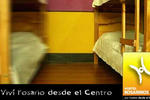 Hostel Rosarinos 938 - Image 2