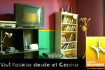 Hostel Rosarinos 938 - Image 3
