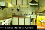 Hostel Rosarinos 938 - Image 5