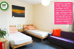 Igloo Backpackers Hostel - Image 3