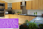 Igloo Backpackers Hostel - Image 4