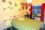 Igloo Backpackers Hostel - Image 7