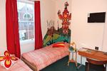 Igloo Backpackers Hostel - Image 10
