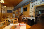 Hostel Akát - Image 2
