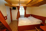 Hostel Akát - Image 3