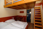 Hostel Akát - Image 4