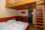 Hostel Akát - Image 5