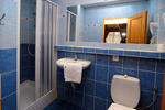 Hostel Akát - Image 6