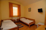 Hostel Akát - Image 7