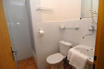 Hostel Akát - Image 8