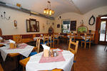 Hostel Akát - Image 9