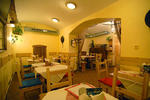 Hostel Akát - Image 10