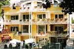 Apartman Bella